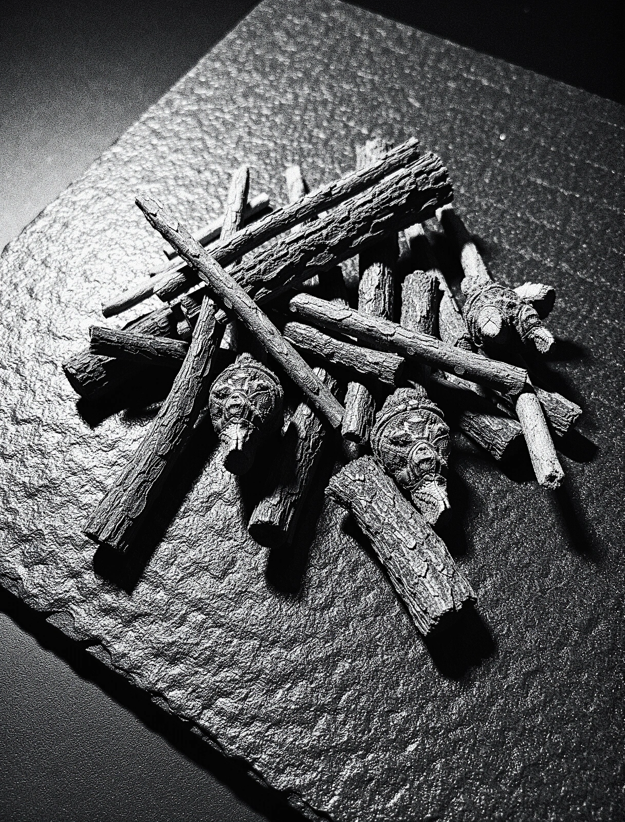 Botanical extracts